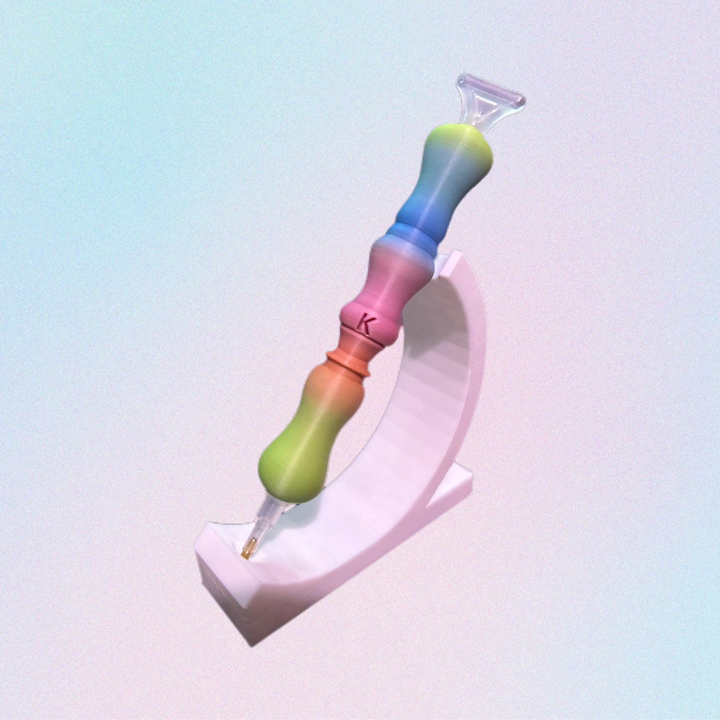 Boli karki 10 cm