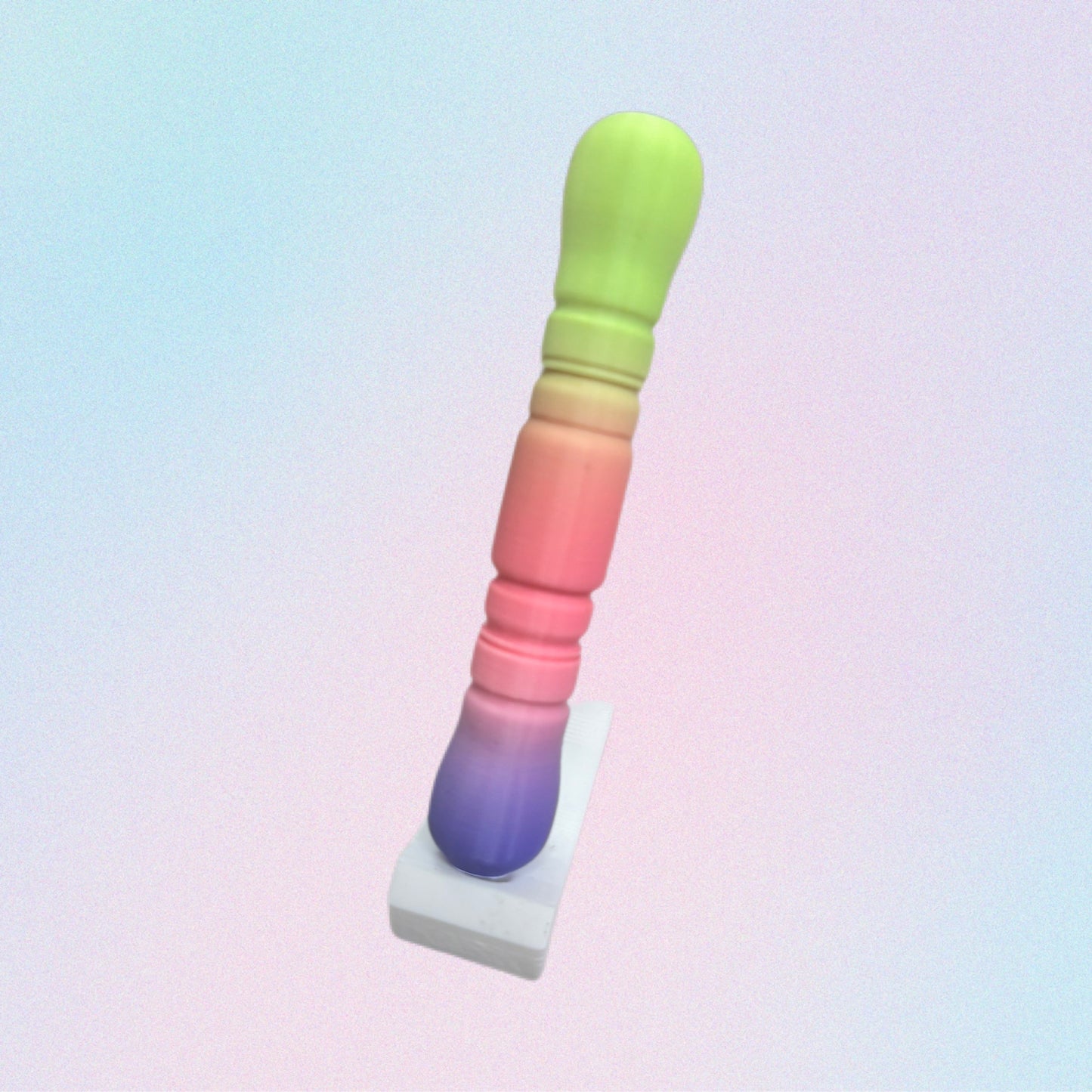 Boli noricolor 13