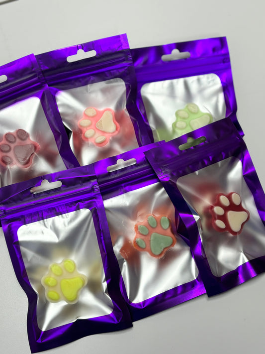 Cera Diamond painting