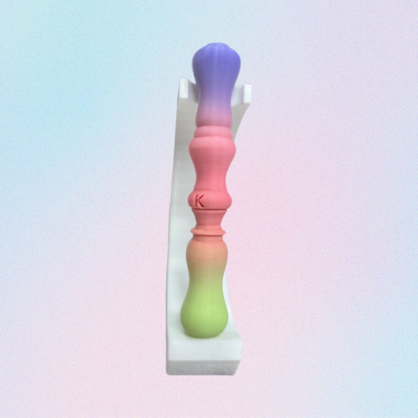 Boli karki 10 cm
