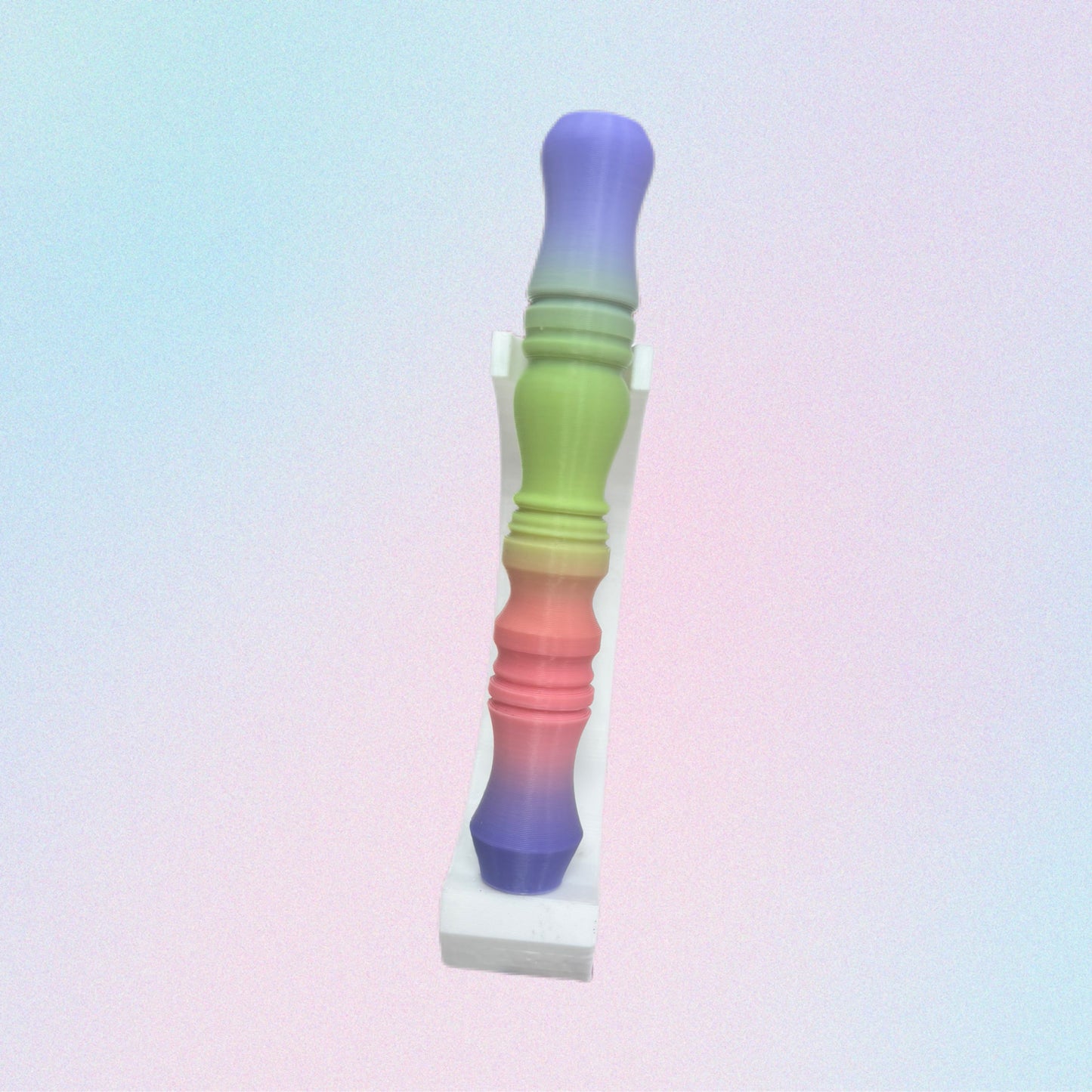 Boli ligero 12 cm