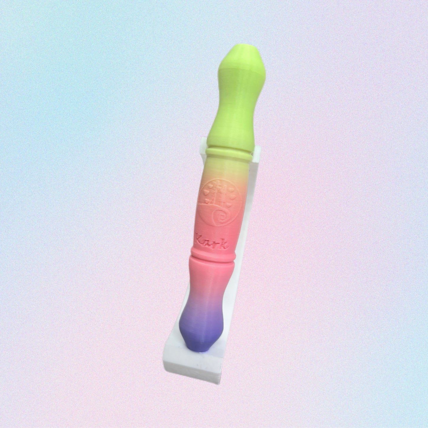 Boli jack 13 cm