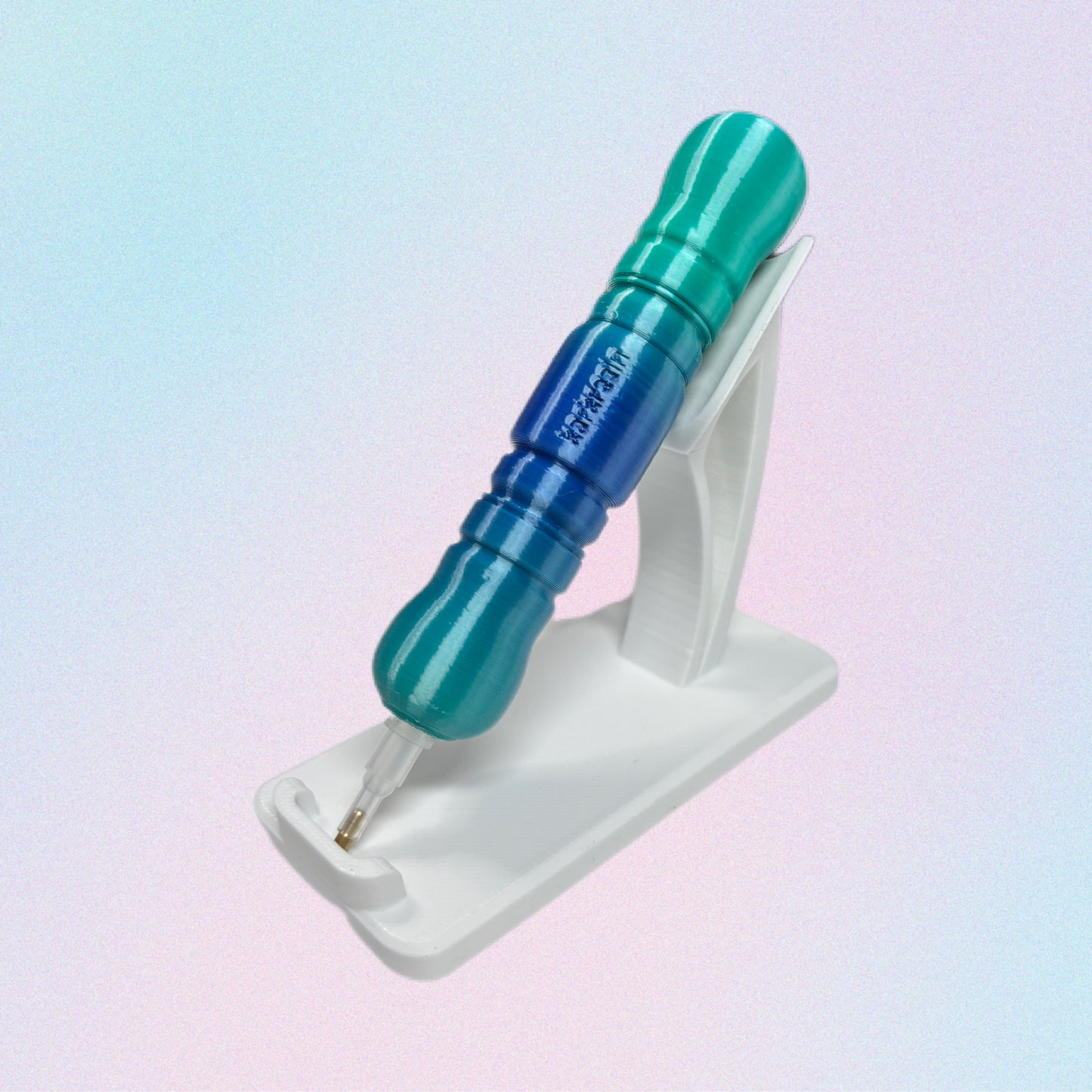 Boli noricolor mini 10 cm