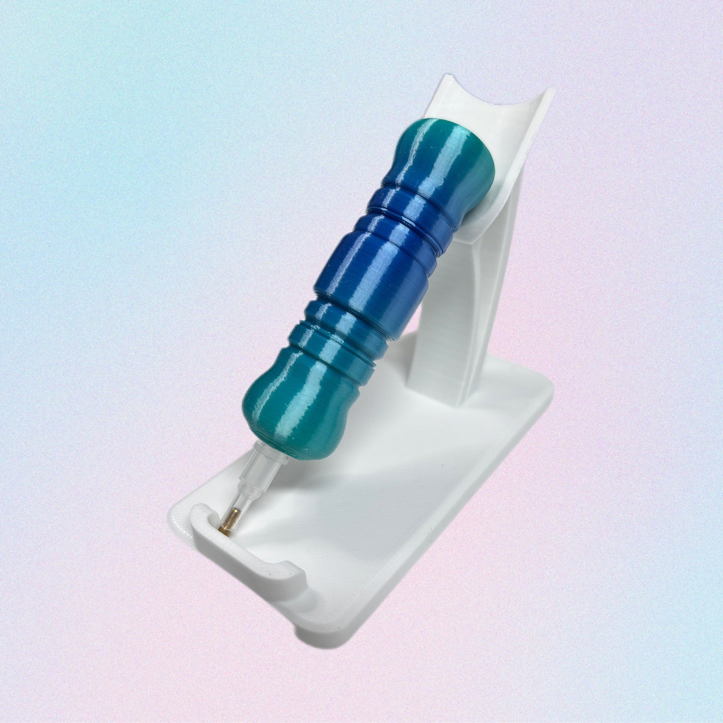 Boli noricolor mini 7cm