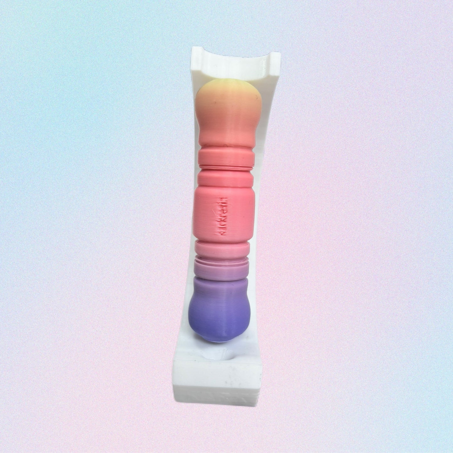 Boli noricolor mini 7cm