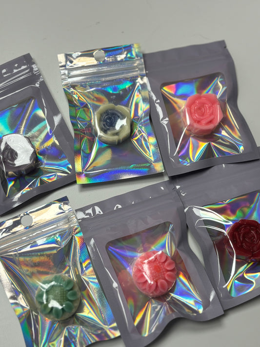 Cera Diamond painting