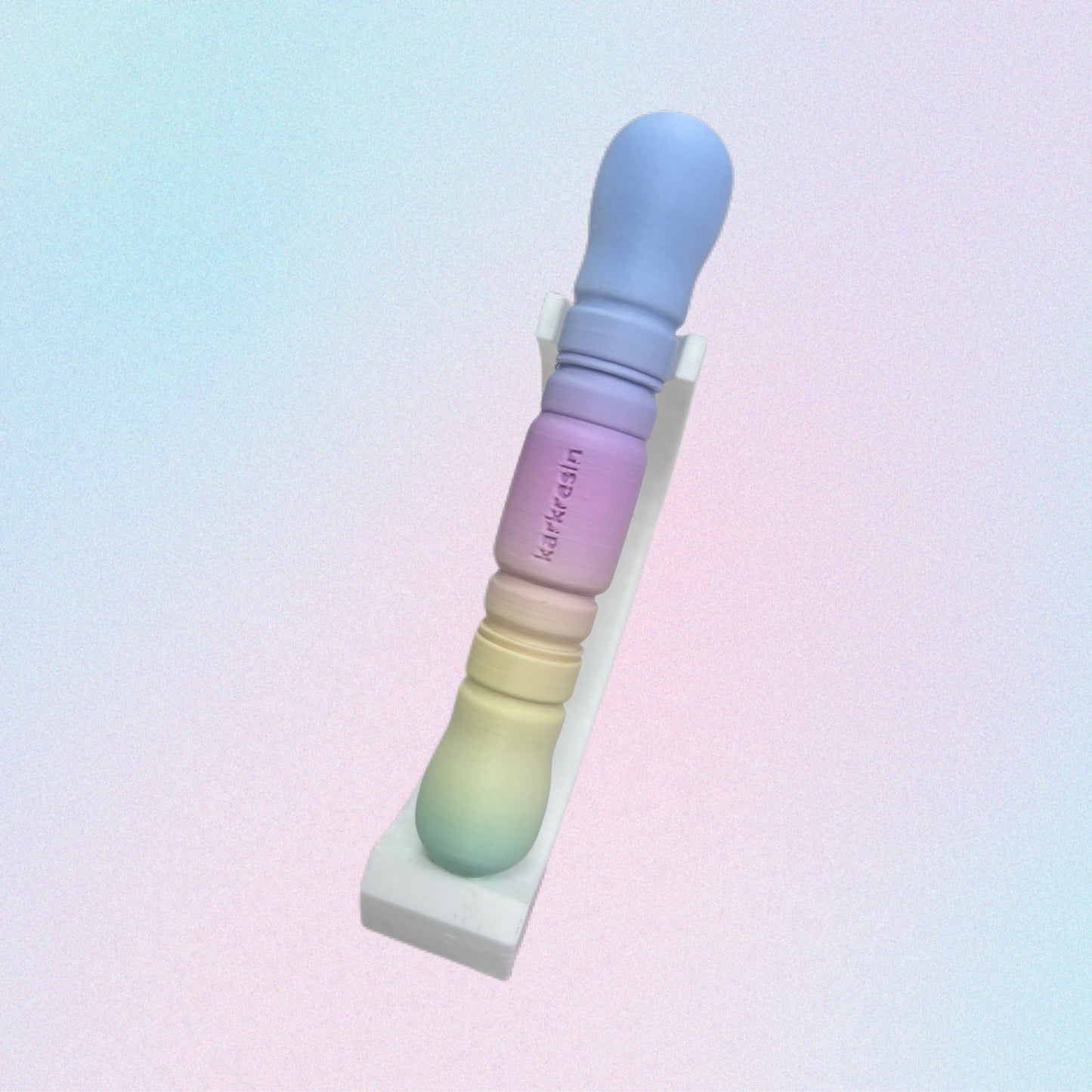 Boli noricolor 13