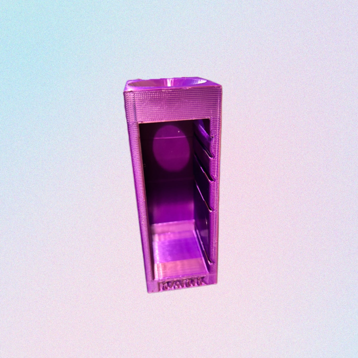 Embudo Elisa