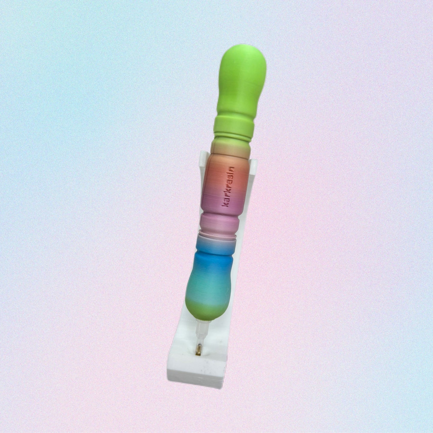 Boli noricolor 13
