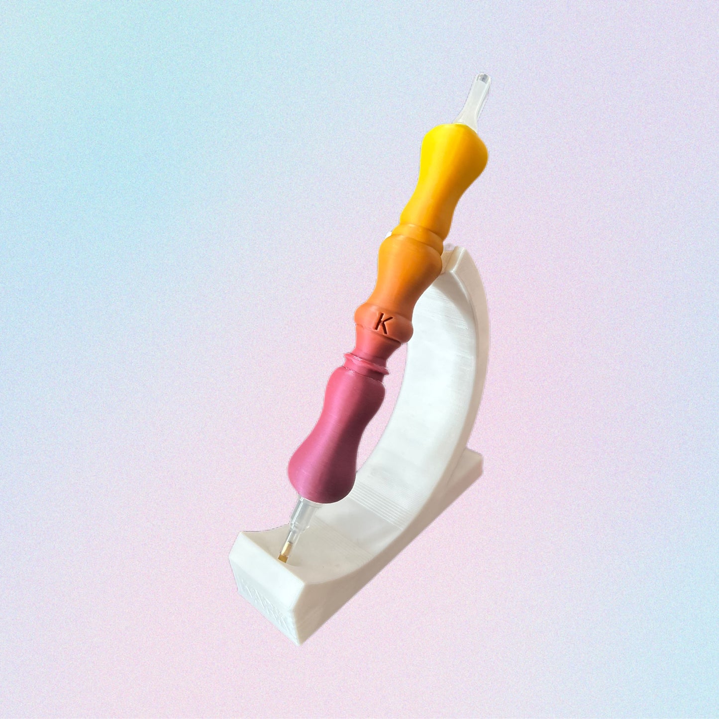 Boli karki 10 cm