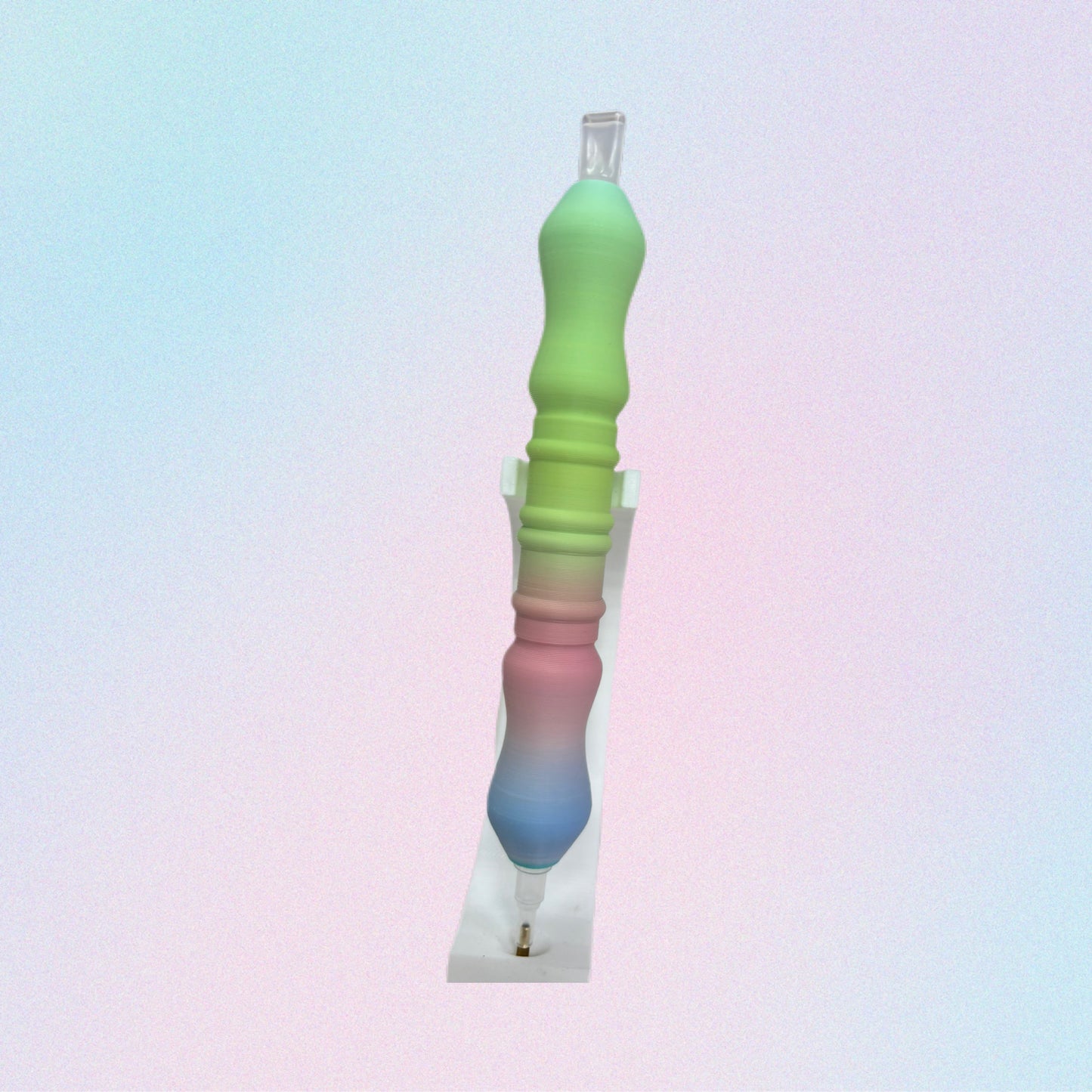 Boli ligero 12 cm
