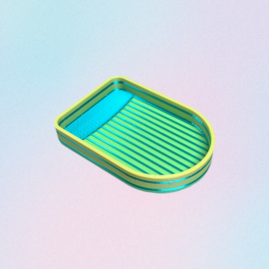 Bandeja perfect line