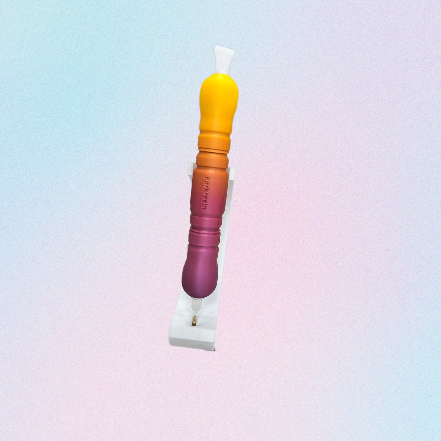 Boli noricolor 13