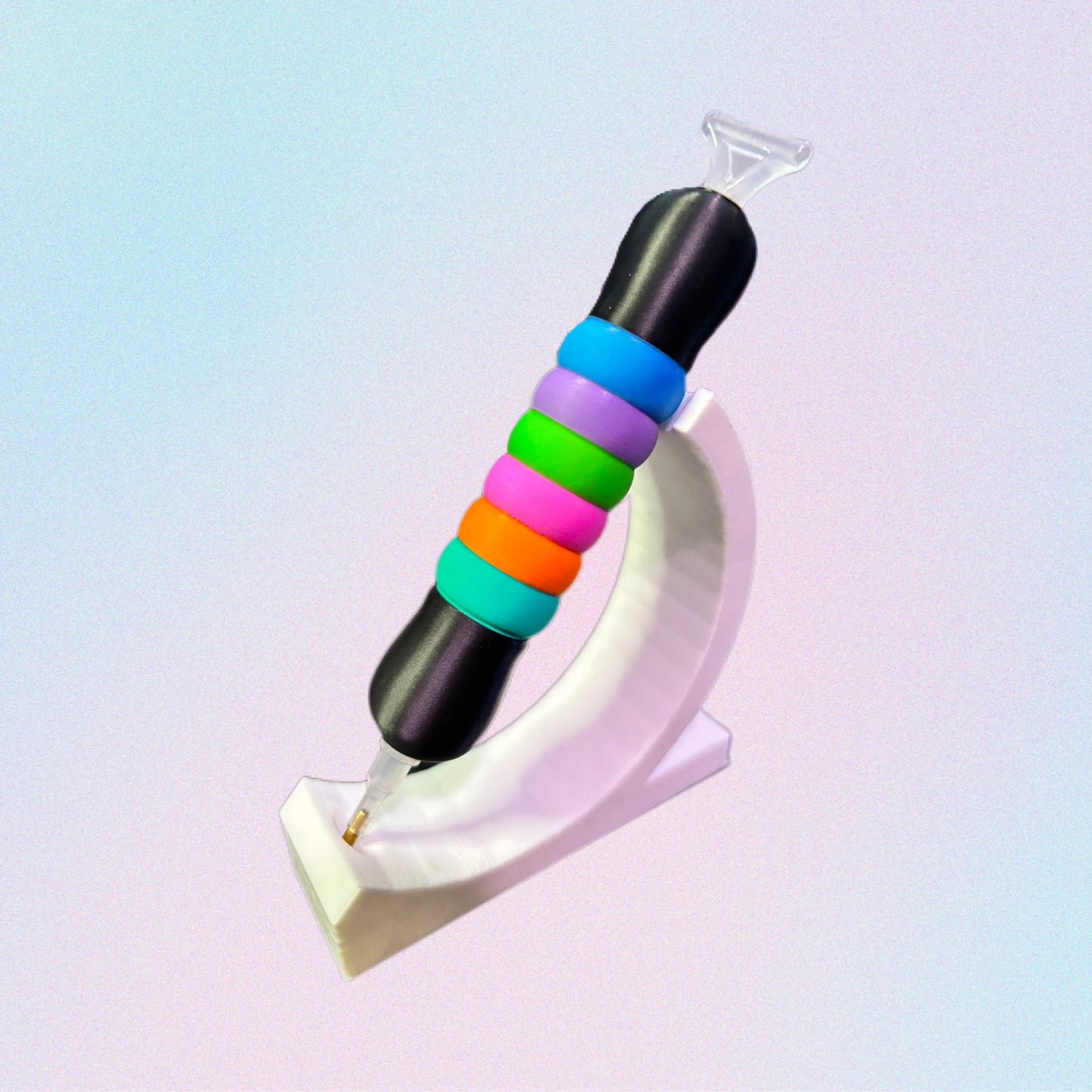 Noricolor 10cm