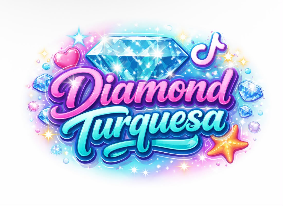 Diamond_Turquesa