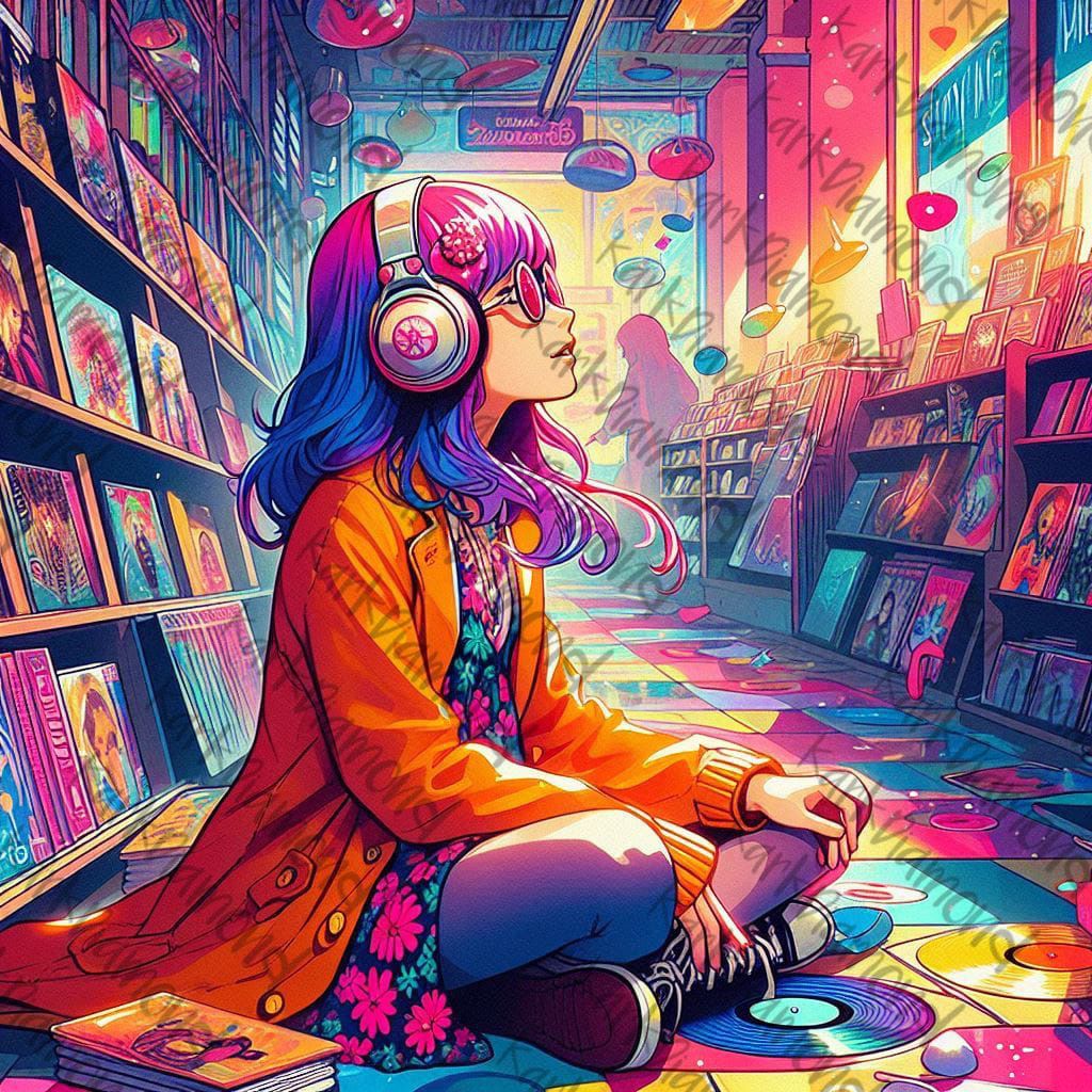 Lienzos El_rincon_de_karol