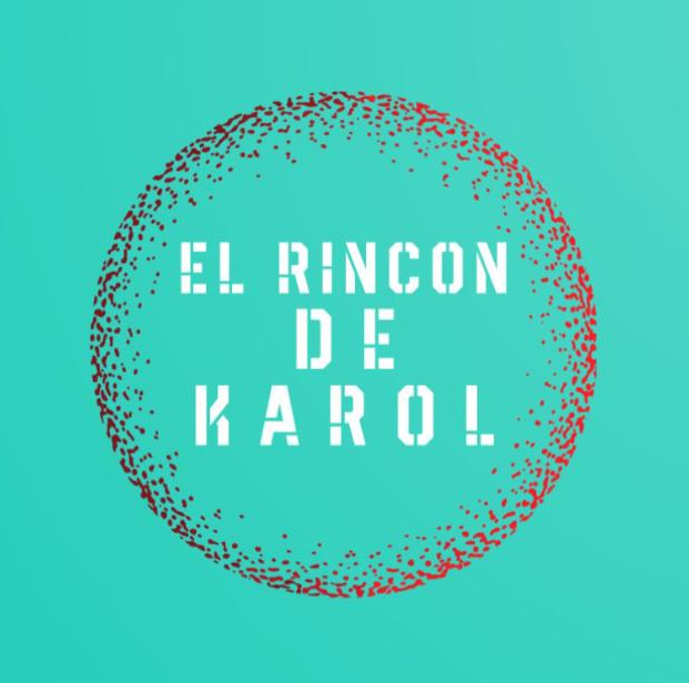 El_rincon_de_karol