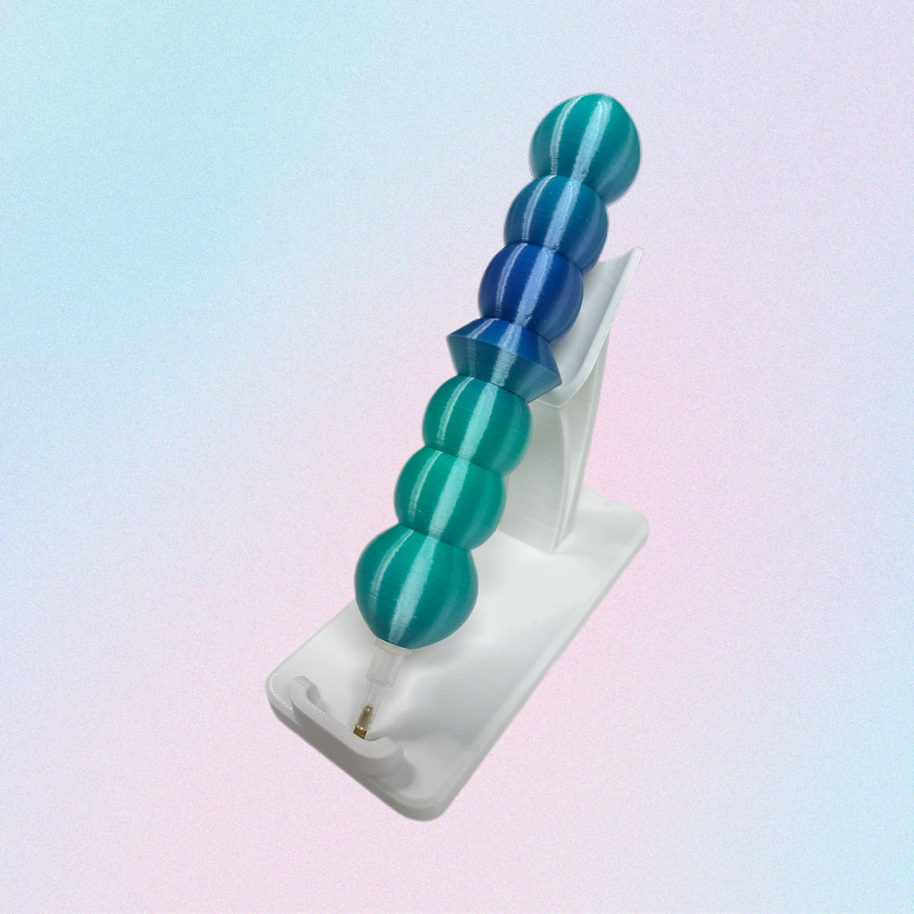 Boli Grip