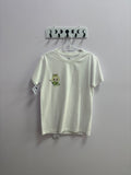 Camiseta labubu 7-8