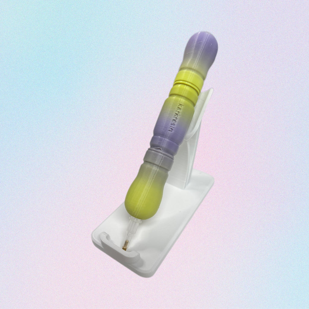 Boli noricolor 13