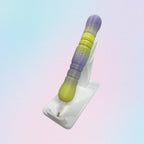 Boli noricolor 13