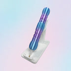 Boli noricolor 13