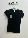 Camiseta cobaya S
