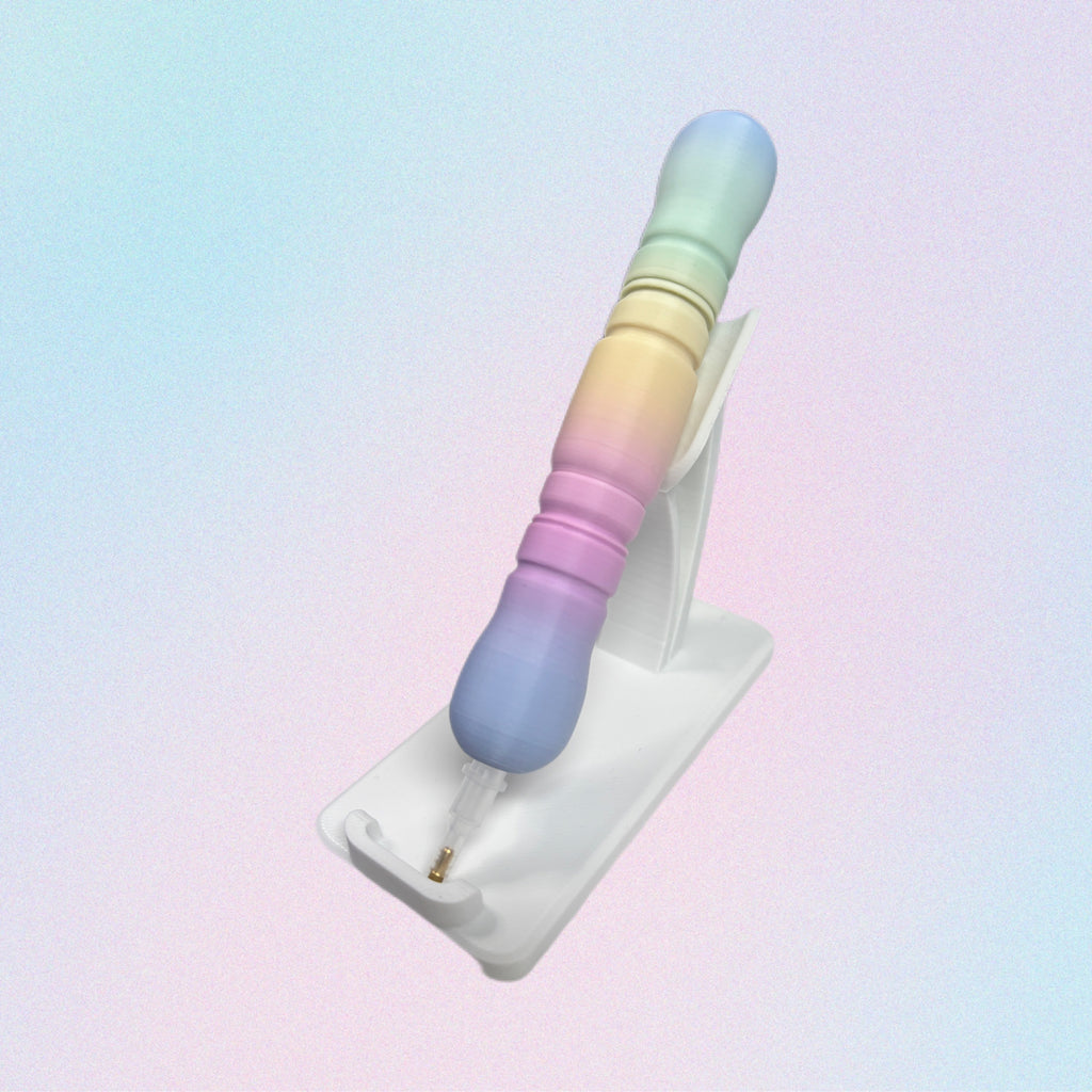 Boli noricolor 13