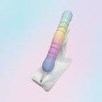 Boli noricolor 13
