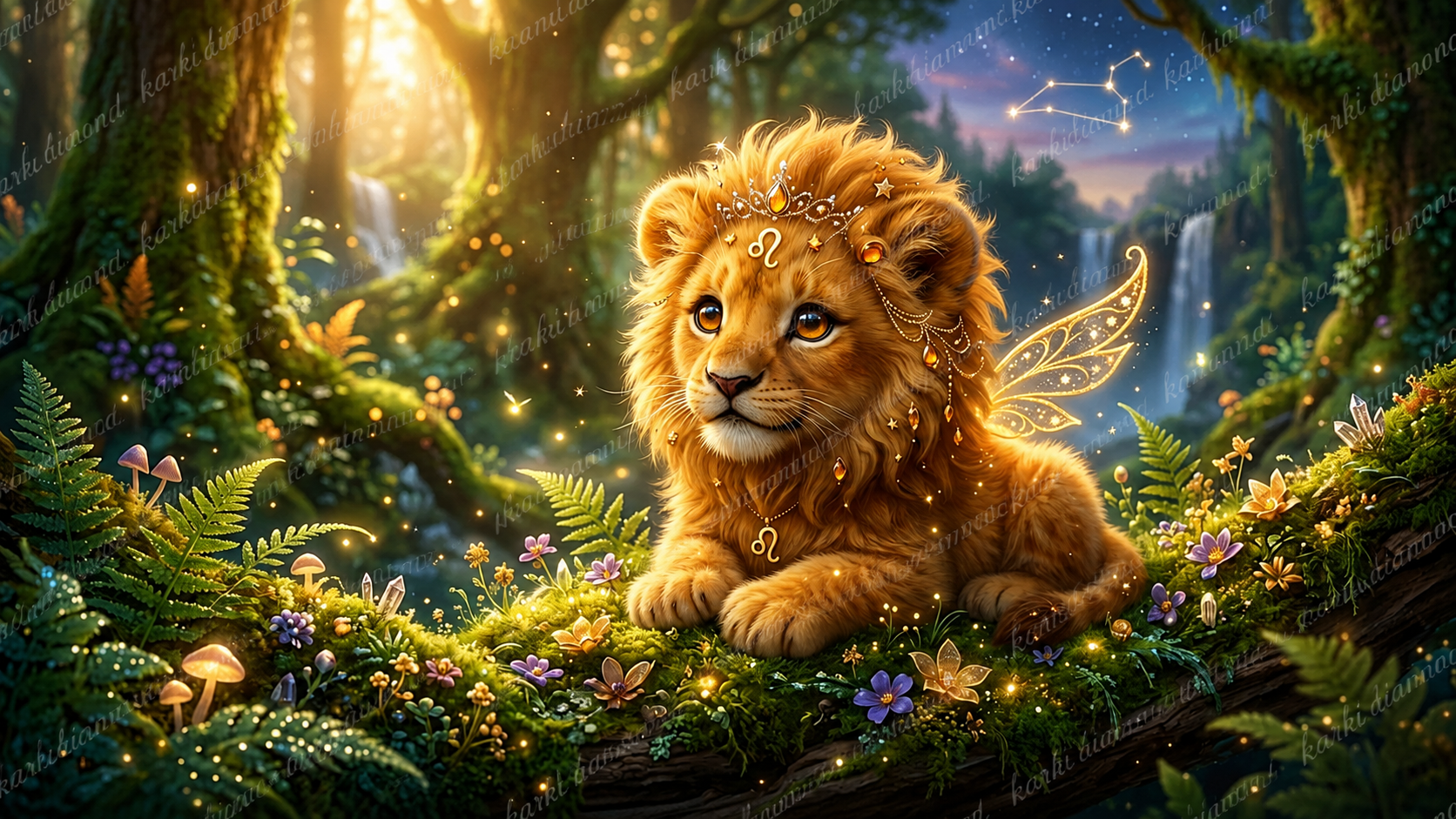 Leo
