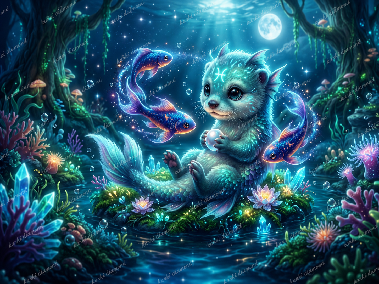 Piscis