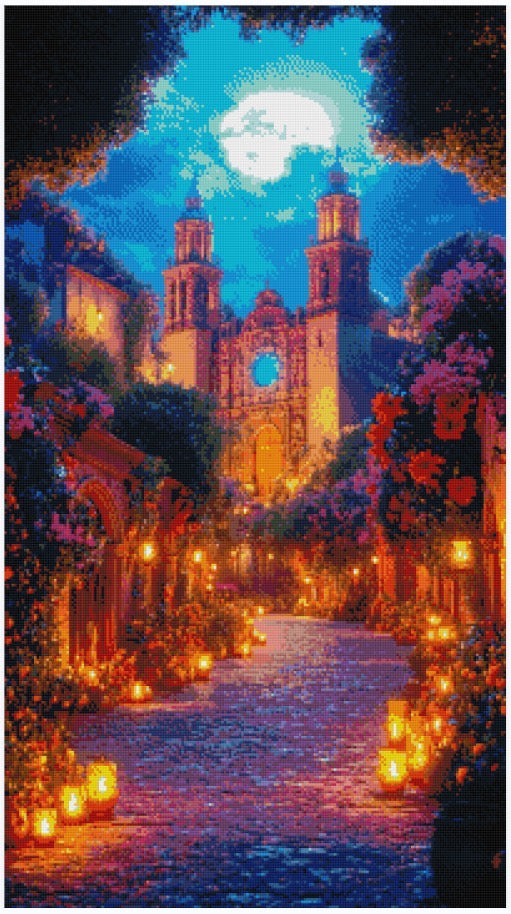 “México”
