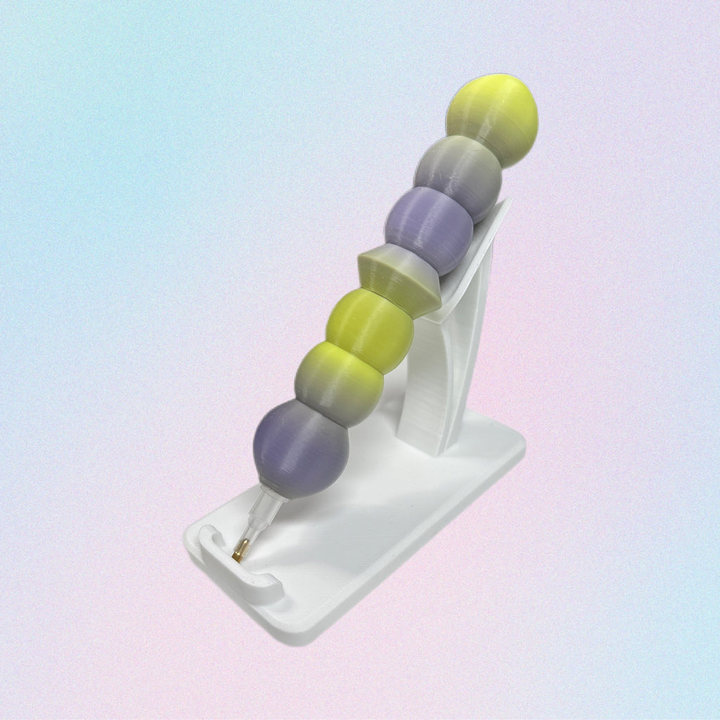 Boli Grip