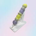 Boli Grip