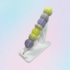 Boli Grip
