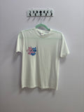 Camiseta stitch ángel 12-14