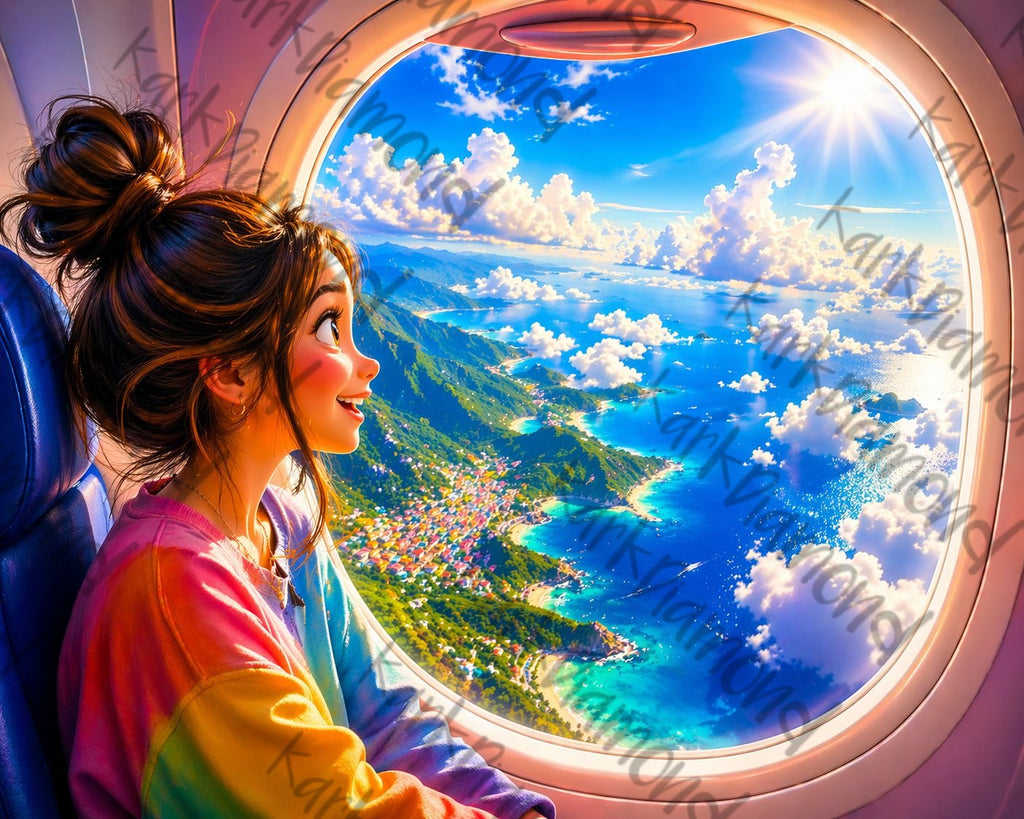 Vuelo