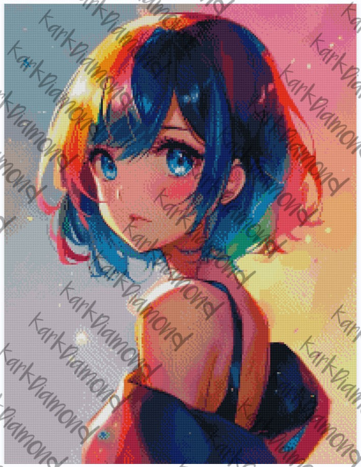 “El mural de la alegría”