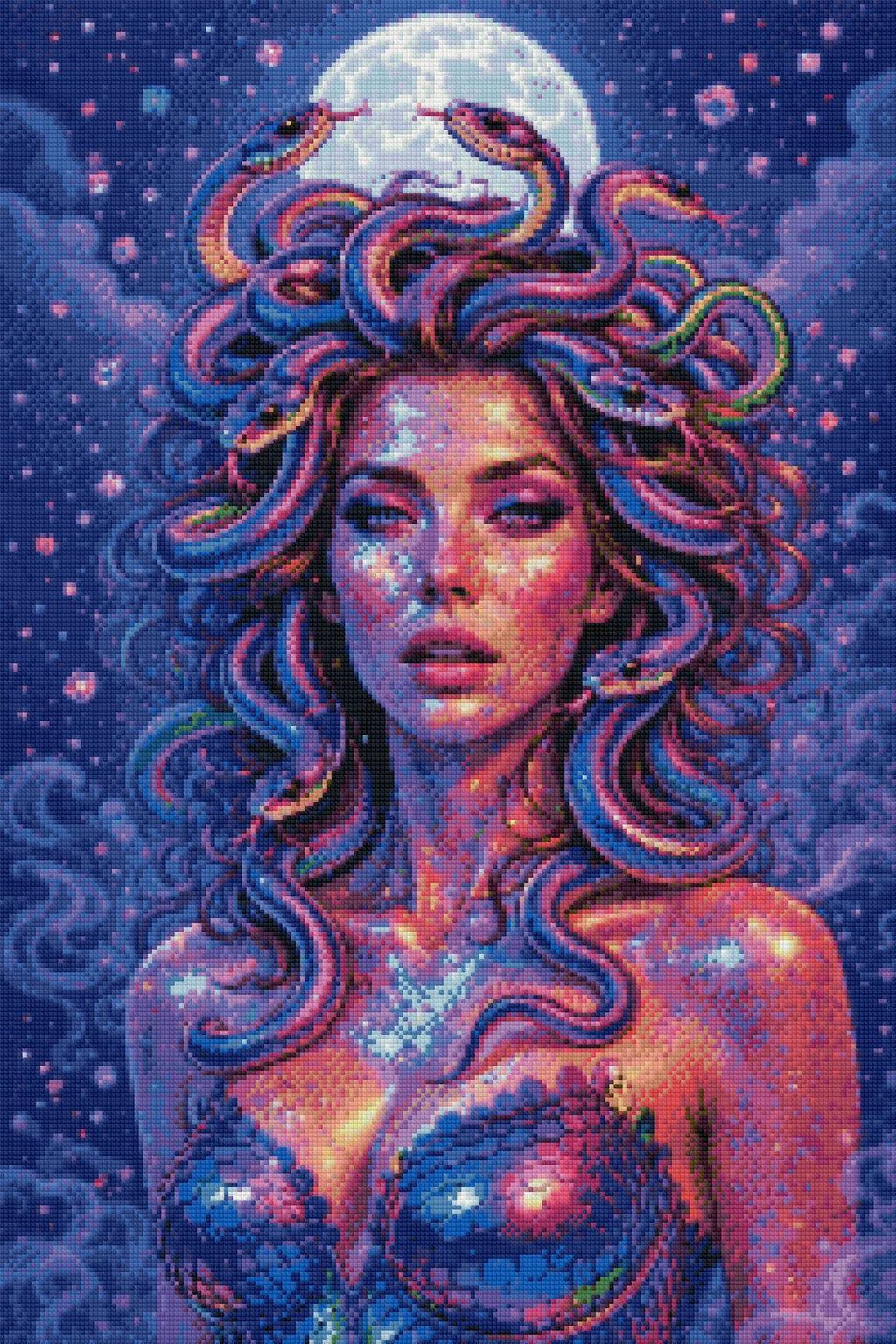 Redes