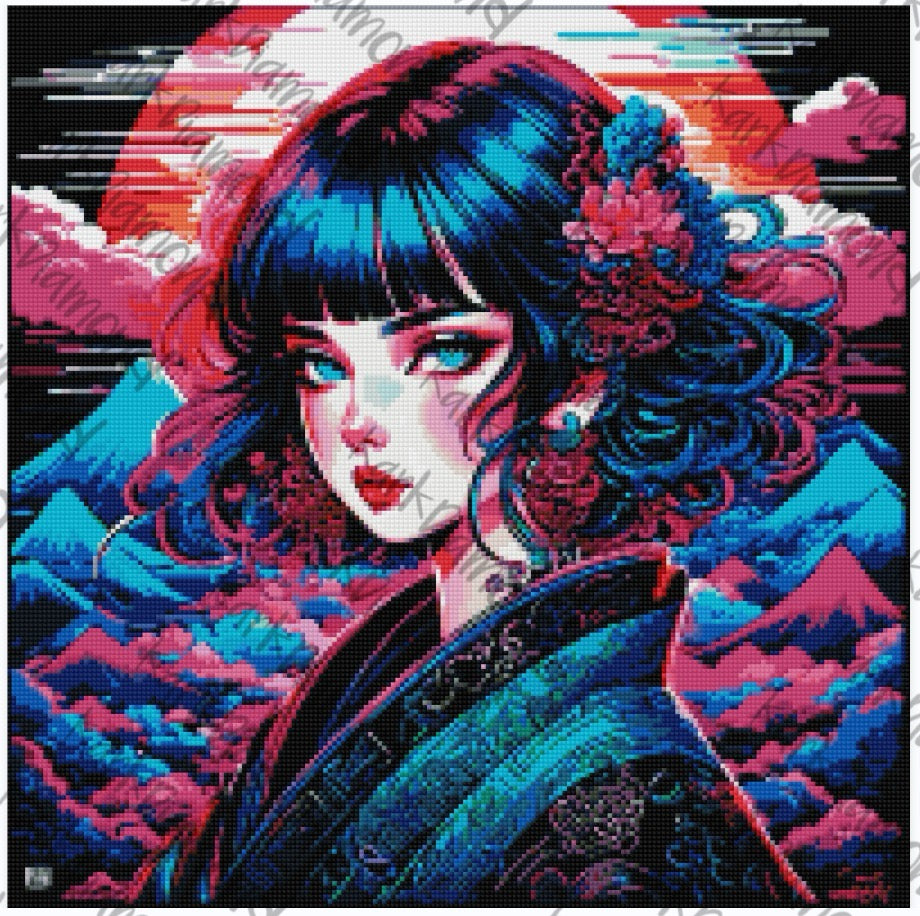 Silencio en el ocaso