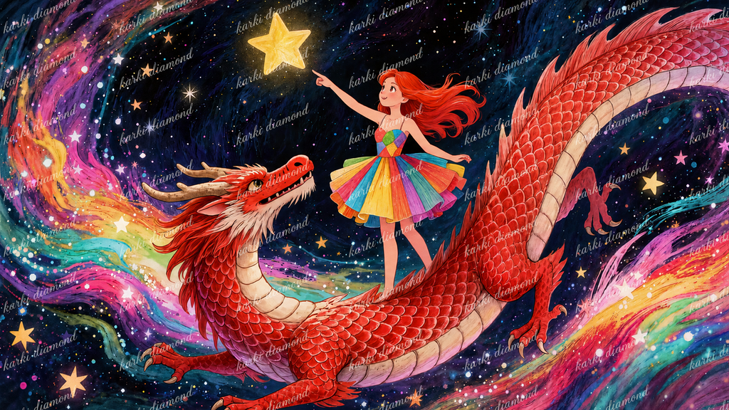 El Vuelo de Aurel