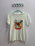 Camiseta gizmo S