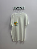 Camiseta capibara niñ@ 12-14