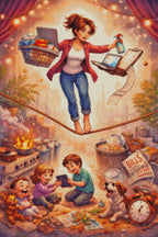 Maternidad