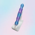 Boli bruja 13 cm