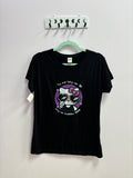 Camiseta hello kitty XL