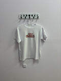 Camiseta labubu niñ@ S