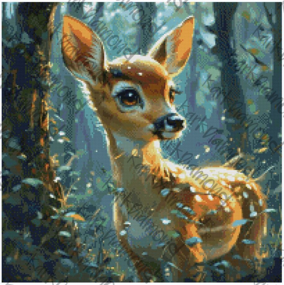 Bambi