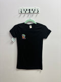 Camiseta lorito S