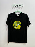 Camiseta la mascara L